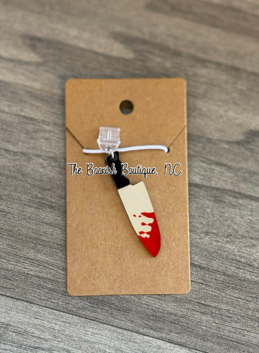 Kindle Charms