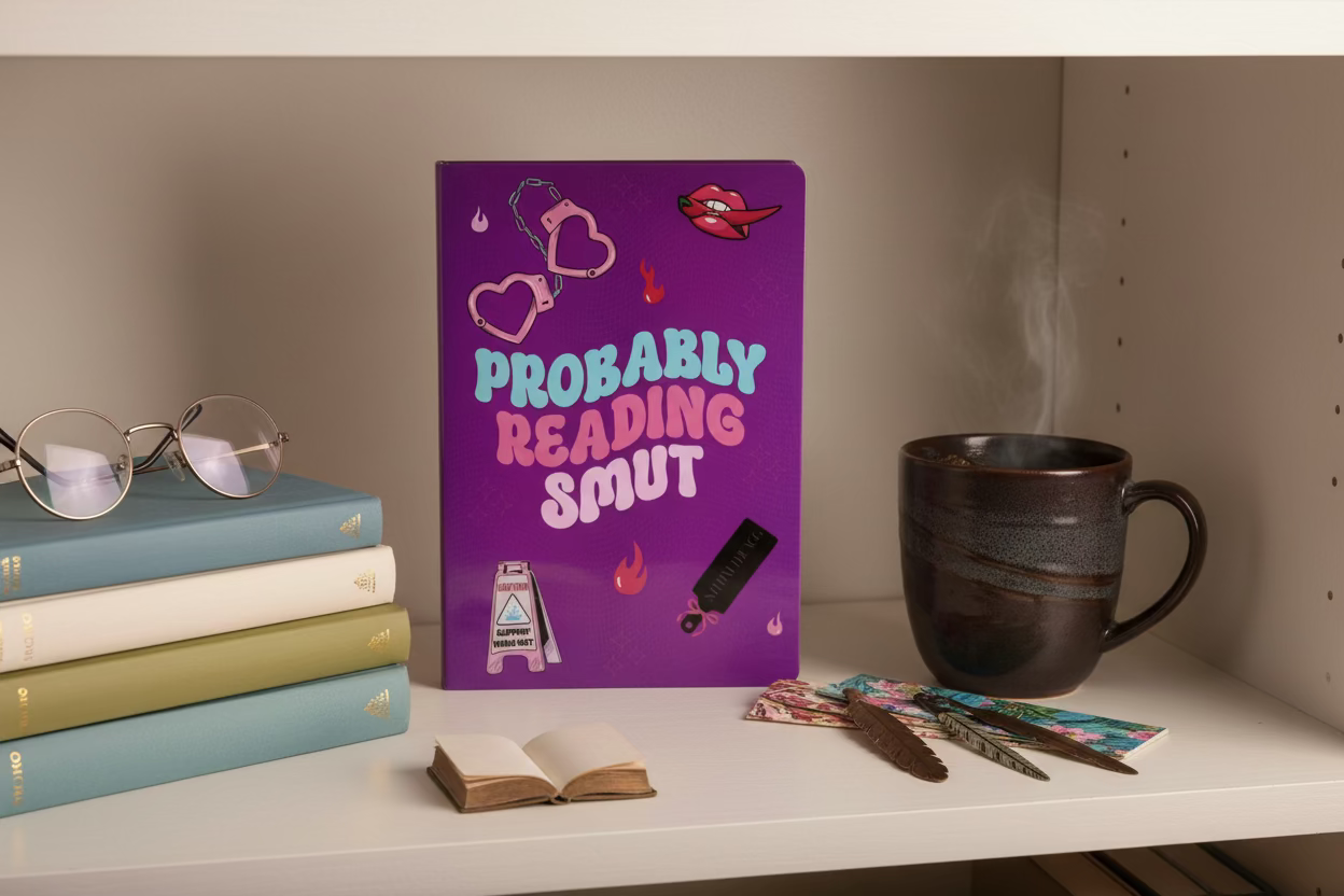 Kindle Inserts